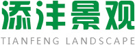 四川宜賽機(jī)電設(shè)備有限公司